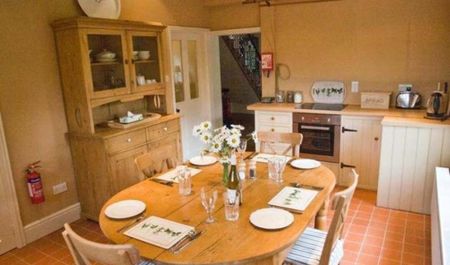 1 bedroom maisonette to rent - Photo 5