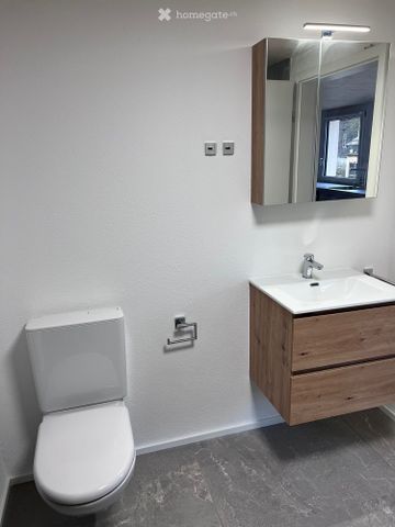 2 Zimmer, 80 m² - Foto 2