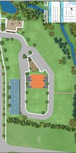 For Lease - 2029 Matteer Court Unit# Unit 18, Innisfil, Ontario - Photo 3