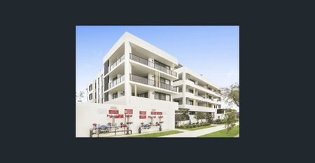 Elevated Luxury Living in the Heart of Kogarah Bay - Photo 5