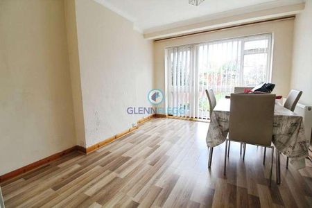 Kendal Drive, Slough, SL2 - Photo 2