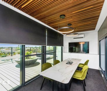 11089/179 Davy Street, Booragoon WA 6154 - Photo 1