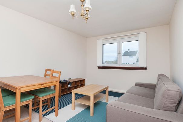 1907L Hailesland Gardens, Edinburgh, EH14 2QN - Photo 1