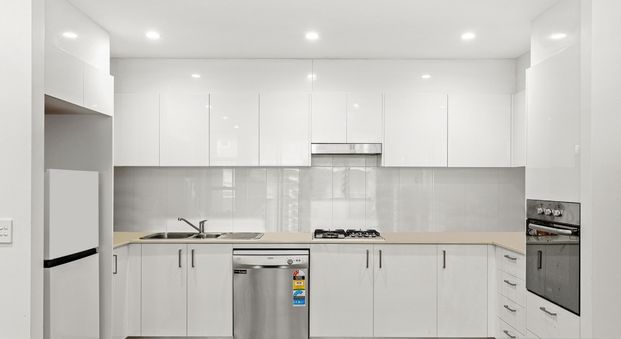 116/22-32 Gladstone Avenue, Wollongong NSW 2500 - House For Rent | Domain - Photo 1
