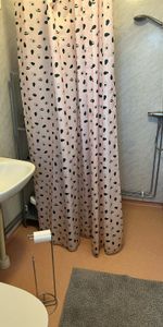 Kofallsvägen, Frövi - Foto 3