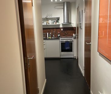 Engelbrektsgatan, Jönköping - Photo 6