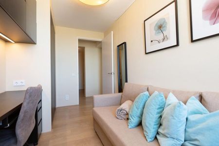 Anna van Buerenplein 245, Rivierenbuurt-Noord, 2595DE, Den Haag - Foto 4