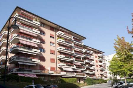 Bel appartement de 2 pièces au rez à Clarens - Foto 5