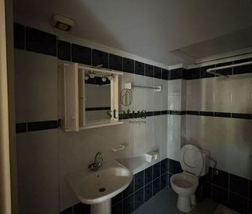 Studio/Γκαρσονιέρα για ενοικίαση Ζαβλάνι (Πάτρα) - Φωτογραφία 6