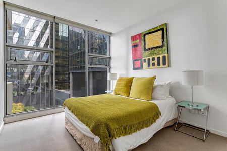 812/8 Mccrae Street, Docklands VIC 3008 - Photo 4