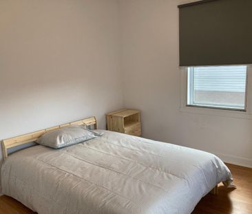 Chambre a louer a Lemoyne - libre immédiatement - Photo 3