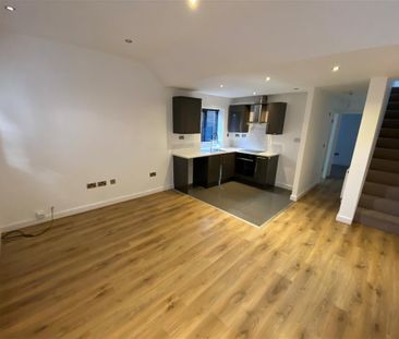 Church Street, Frodsham - Photo 4