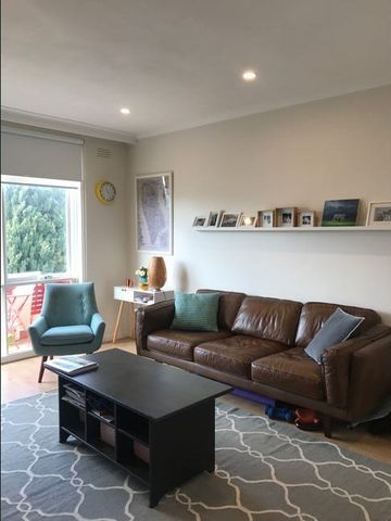 12/45 James Street, Preston VIC 3072 - Photo 3