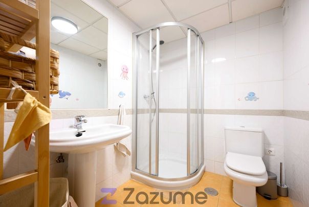 Piso de alquiler en Urb. Ur7 Terrazas de Alhaur, Alhaurín Golf - Photo 1