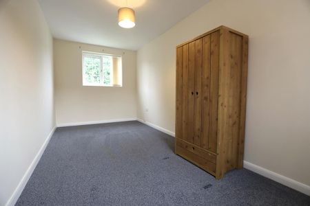 3 bedroom detached house to rent - Photo 5