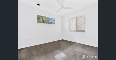 128 Pierce Street, Koongal - Comfortable Living with Room to Entertain! - Photo 5