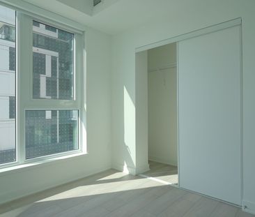 For Lease - 1007 The Queensway N/A Unit# 318, Toronto, Ontario - Photo 1