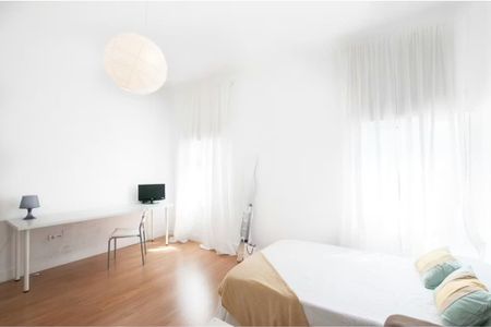 Calle de Jorge Juan, Madrid, Community of Madrid 28009 - Foto 2