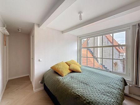 Grote Houtstraat 119-A, Heiliglanden, 2011SJ, Haarlem - Foto 3