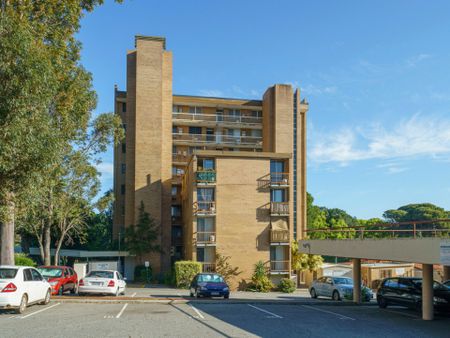 Hyde Park Location - Photo 2