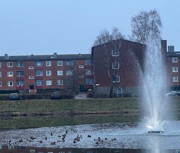 Sävgatan 1A - Photo 1