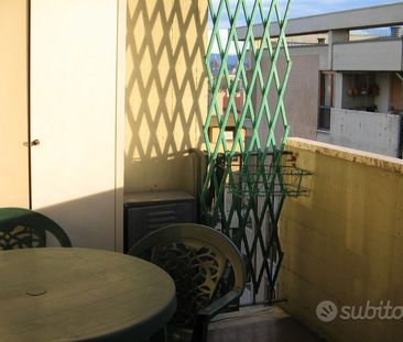 Firenze posto letto a studentesse universitarie - Photo 4