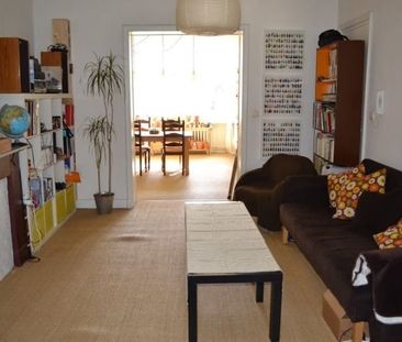 Appartement te huur - Foto 2