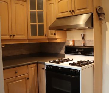 For Lease - 1462 Sixth Line, Oakville, Ontario - Photo 5