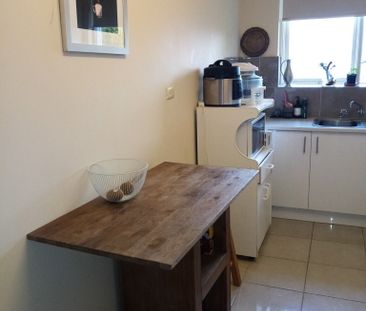 Brunswick East - Photo 6