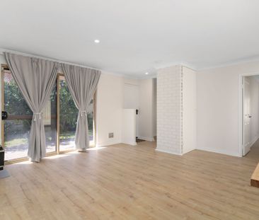 Three Bedroom Home in Warnbro - Photo 6