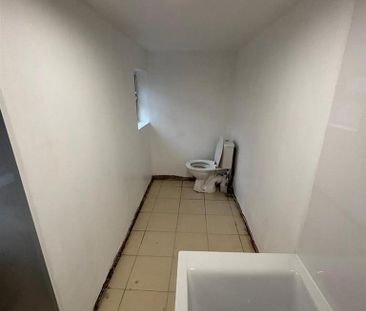 3 bedroom house to rent - Photo 6