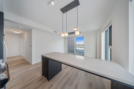 For Lease - 5 York Garden Way Unit# 502, Toronto, Ontario - Photo 3