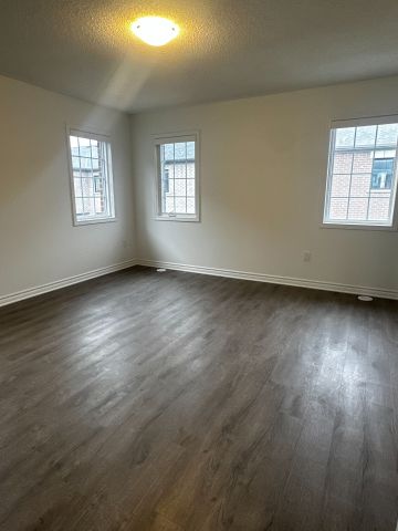 For Lease - 1259 Lily Crescent Unit# 11, Milton, Ontario - Photo 5