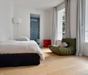 Maison • Hoche-Friedland - Photo 6