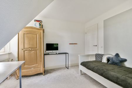 Te huur: Huis Groenlandse kade 20 in Vinkeveen - Foto 4