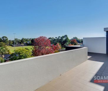 Unit 32/309-311 Peats Ferry Road, - Photo 5