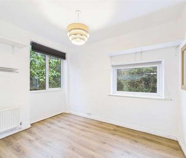 Hamilton Road, Reading, Berkshire, RG1 - Photo 4