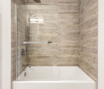 5 Rue d'Orly, #203 - Photo 5