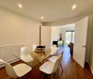 3 bedroom detached house to rent - Photo 6