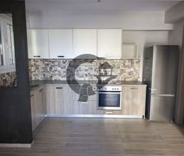 Studio/Γκαρσονιέρα για ενοικίαση - Ιωάννινα, - Photo 5