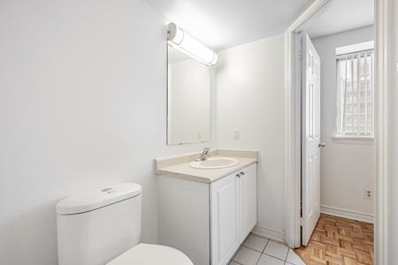 For Lease - 1407 Dupont Street Unit# 311, Toronto, Ontario - Photo 5