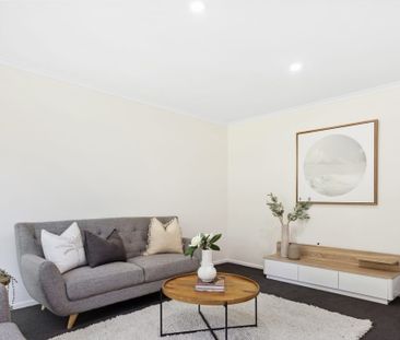 12 Moncur St, Woodcroft SA 5162 - House For Rent | Domain - Photo 6