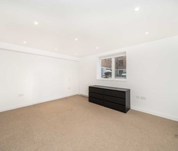 Elm Grove, Wimbledon, SW19, SW19, London - Photo 3