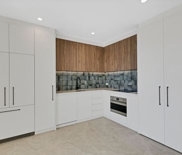 First Floor Coastal Unit with Ocean Views and Utilities Included - Photo 2