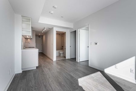 For Lease - 19 Western Battery Road Unit# 301, Toronto, Ontario - Photo 3