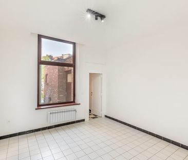 Appartement te huur - Photo 4