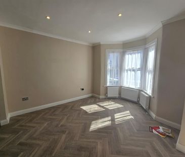 Hengist Road, Erith DA8, London - Photo 6