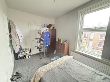 3 bedroom house to rent - Photo 4