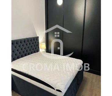 CromaImob Inchiriere Studio, zona Albert, Mrs Village - Photo 4