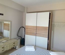 Μονοκατοικία για ενοικίαση - Ληλάντιο, - Photo 4